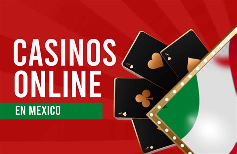 Betstarexchange casino Mexico